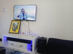 TWO BEDROOM APARTMENT BAMBURI Mombasa